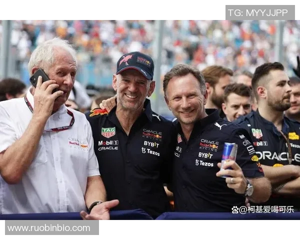 阿斯坦纳与阿普尔的巅峰对决谁将问鼎胜利之巅