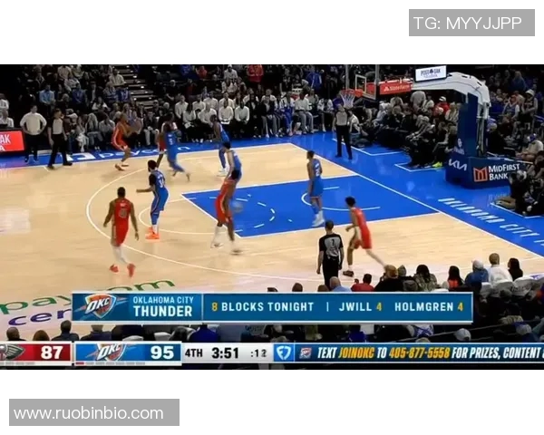 雷霆与鹈鹕激战四月二日比赛直播精彩回顾与分析