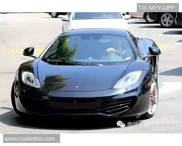 马丁内利的崛起与未来展望：从天才少年到足球场上的璀璨明星