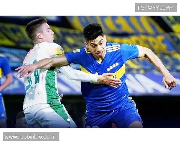 阿甲联赛焦点战博卡青年对阵阿根廷独立全解析与前瞻