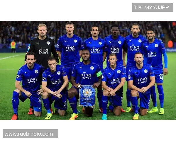 马竞与莱斯特城精彩对决录像回顾及赛后分析分享 马竞与莱斯特城精彩对决录像回顾及赛后分析分享