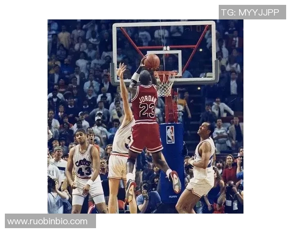 骑士与公牛的季后赛对决回顾与分析:历史交锋与关键时刻的精彩瞬间 骑士与公牛的季后赛对决回顾与分析:历史交锋与关键时刻的精彩瞬间