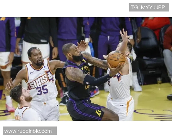 2021年1月14日湖人与雷霆精彩对决直播回顾及赛后分析