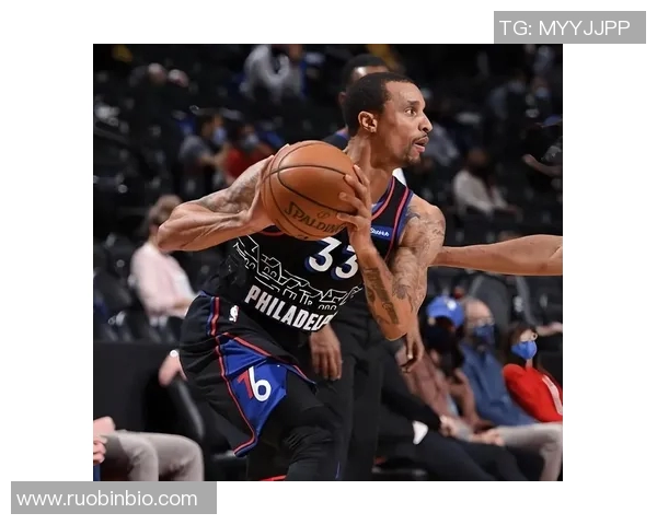 2016年NBA西部决赛精彩回顾马刺对雷霆的经典对决录像分析