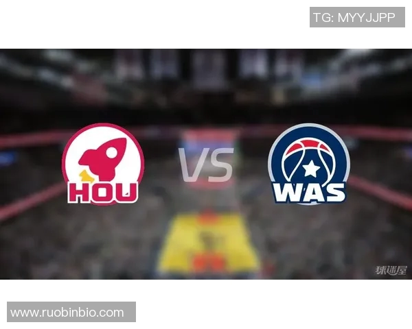 2019年火箭对阵奇才精彩直播回顾与赛后分析