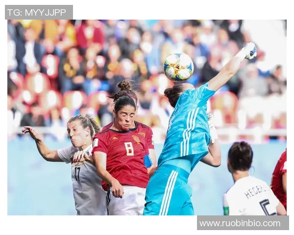 2010年世界杯经典对决西班牙与德国的巅峰对抗回顾