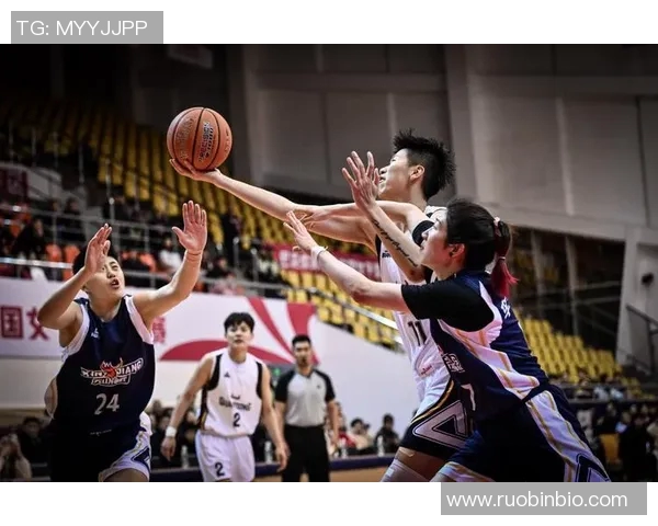 上海与广东篮球对决精彩回放视频全程回顾及精彩瞬间分析