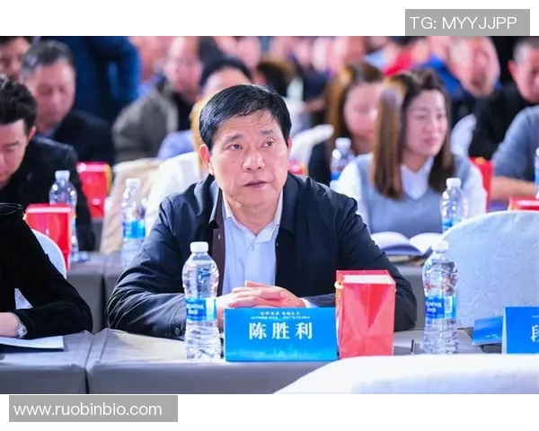 东北虎与衡业的激烈对决展现了篮球的无限魅力与团队精神