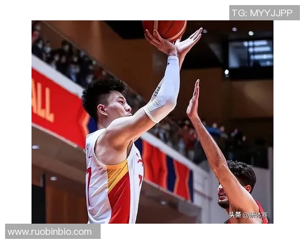 中国男篮对阵刚果精彩直播全程回顾与赛后分析