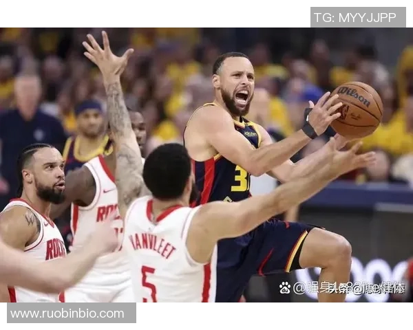 9月12日快船对阵掘金季后赛精彩直播回顾与分析