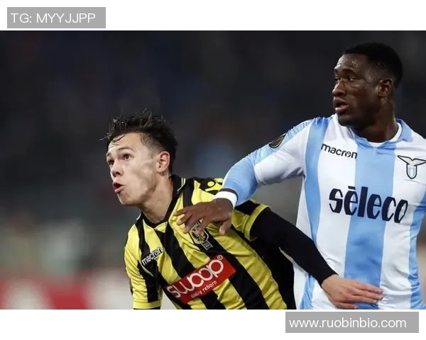 中日德兰主场迎战格丁尼力争全取三分展现实力