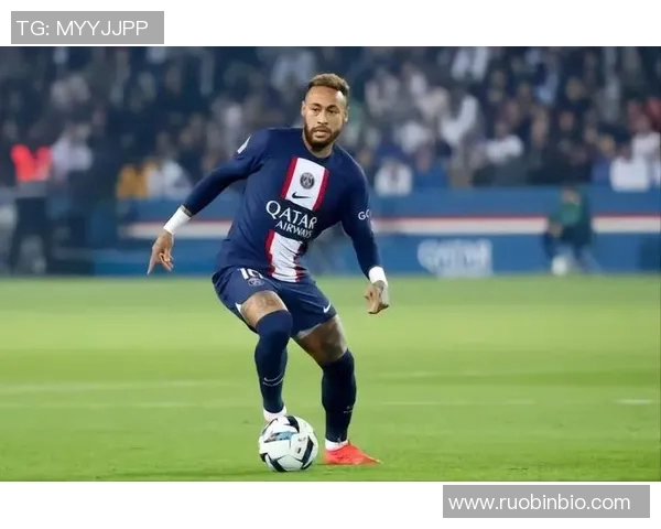 内马尔本赛季第五次受伤巴黎欧冠前景岌岌可危 内马尔本赛季第五次受伤巴黎欧冠前景岌岌可危