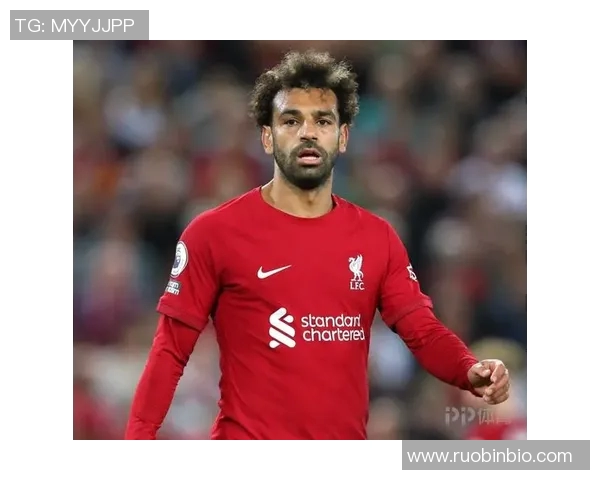 努涅斯在赛场上的崛起与挑战解析,展望未来的职业生涯发展与可能性 努涅斯在赛场上的崛起与挑战解析,展望未来的职业生涯发展与可能性