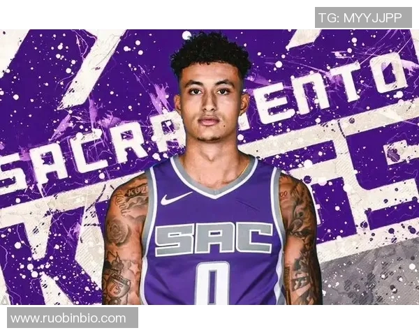 凯尔库兹马:从新秀到明星球员的蜕变之路与未来展望 凯尔库兹马:从新秀到明星球员的蜕变之路与未来展望