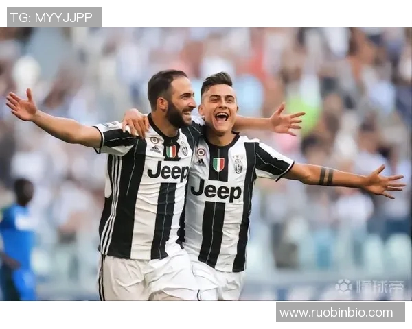 TES战队崛起之路:从默默无闻到职业联赛的传奇征程 TES战队崛起之路:从默默无闻到职业联赛的传奇征程