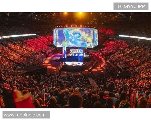 DOTA2实力排名更新FPX战队创历史新高引发热议 DOTA2实力排名更新FPX战队创历史新高引发热议