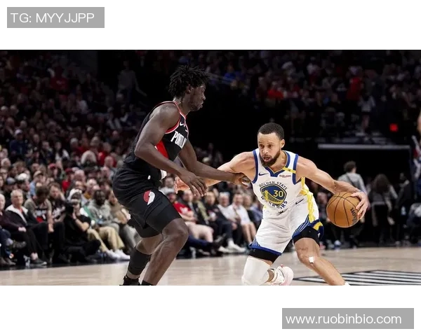 勇士与太阳精彩对决回放3月6日比赛全程回顾与精彩瞬间分析 勇士与太阳精彩对决回放3月6日比赛全程回顾与精彩瞬间分析