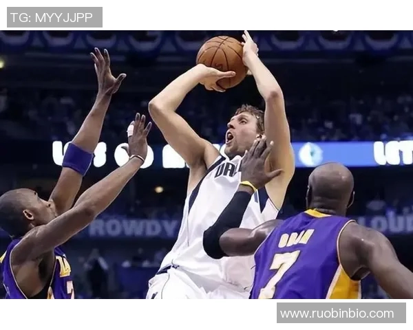 小牛与湖人季后赛精彩对决全场录像回放分析与精彩瞬间回顾