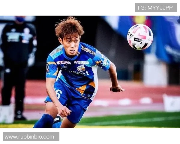 大功松鼠与松本山雅激战正酣谁能在赛场上笑到最后