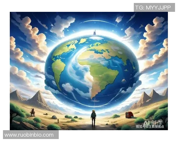 拉波尔特的传奇人生与科学探索之旅：从理论到实践的跨越与启示