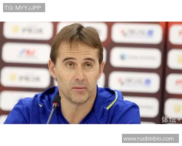 德赫亚与雷纳的巅峰对决谁能在球场上书写传奇篇章 德赫亚与雷纳的巅峰对决谁能在球场上书写传奇篇章