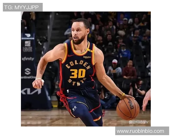 库里三分大赛决赛狂轰20球创历史纪录引发全场热议 库里三分大赛决赛狂轰20球创历史纪录引发全场热议