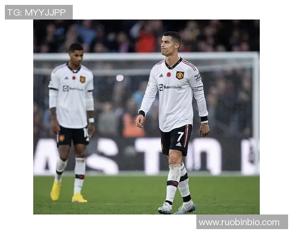 巴萨与罗马对决比分预测分析及赛前展望