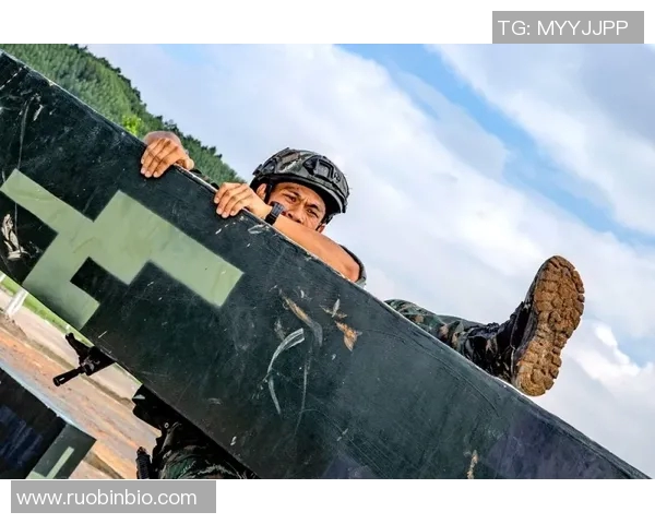 挪威与巴拿马激战正酣比赛结果揭晓引发热议