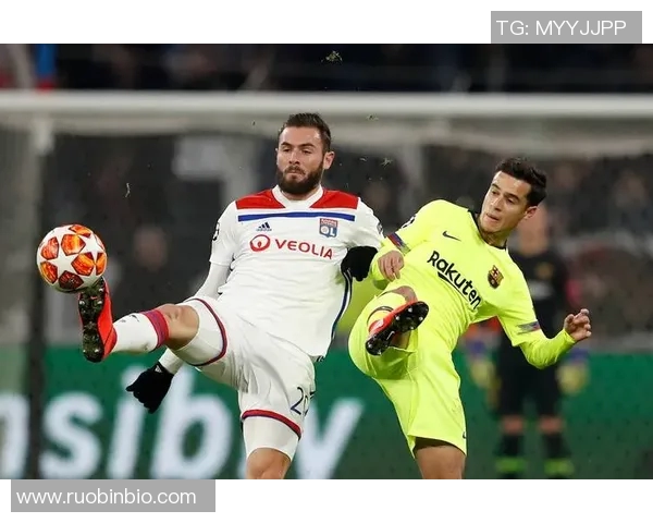 布雷斯特与索肖激战在即谁能在这场较量中笑到最后