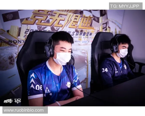 山神山形与枥木直播精彩对决谁能笑到最后精彩赛事全程回顾