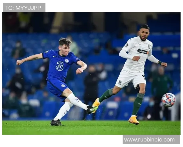 沃尔夫斯堡主场迎战切尔西双方争夺欧冠小组出线权