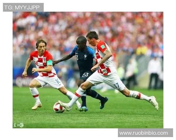 法国与克罗地亚精彩对决在优酷独家直播全程回顾与精彩瞬间解析