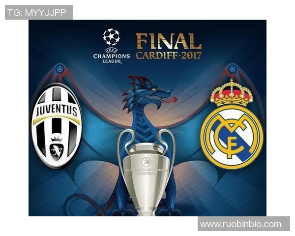 欧冠门票系统崩溃数万球迷苦等12小时抢购梦寐以求的门票