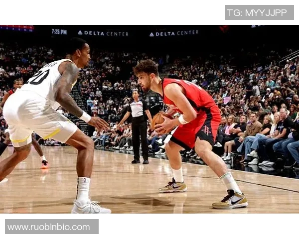 火箭队与独行侠激战正酣2018年2月12日精彩回顾与分析