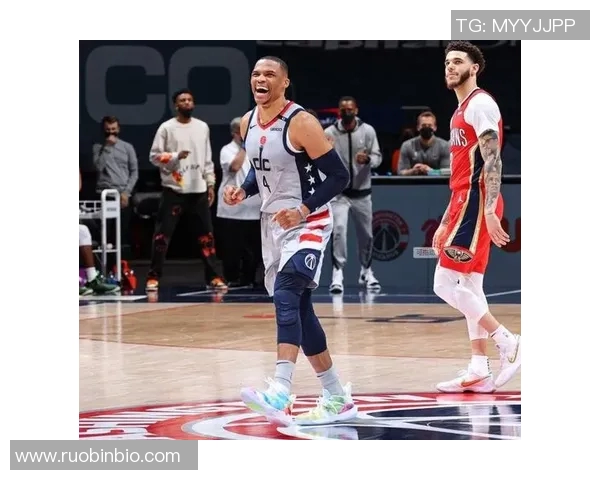 洛杉矶队与波特兰木材队的激烈对决精彩瞬间回顾与分析