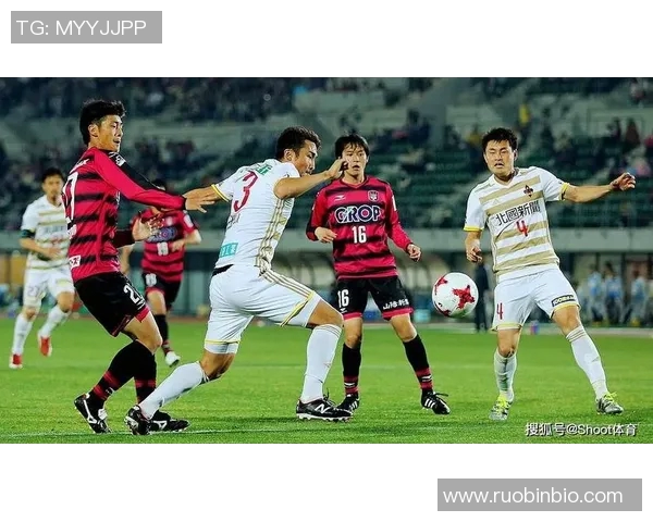甲府对阵横滨精彩直播文字实况全程跟踪报道与分析