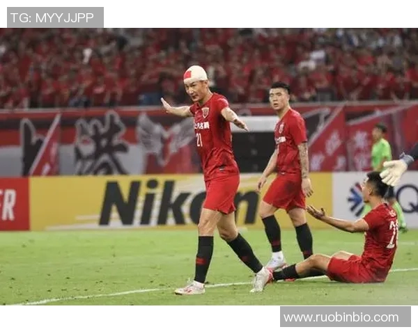 深圳佳兆与上港的巅峰对决谁将书写新的传奇篇章