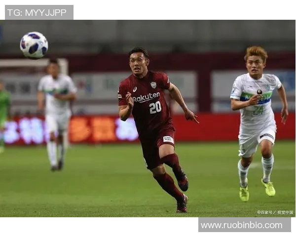 神户胜利船与大分三神的对决分析及比赛前瞻