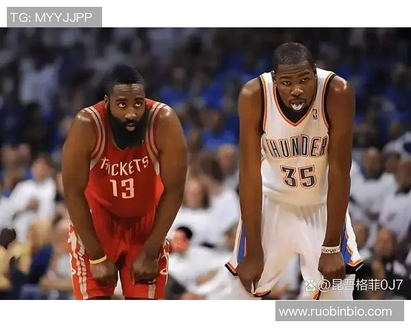 火箭与雷霆季后赛经典重播回顾精彩瞬间与战术分析