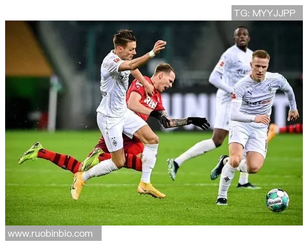 纽伦堡vs桑德豪直播