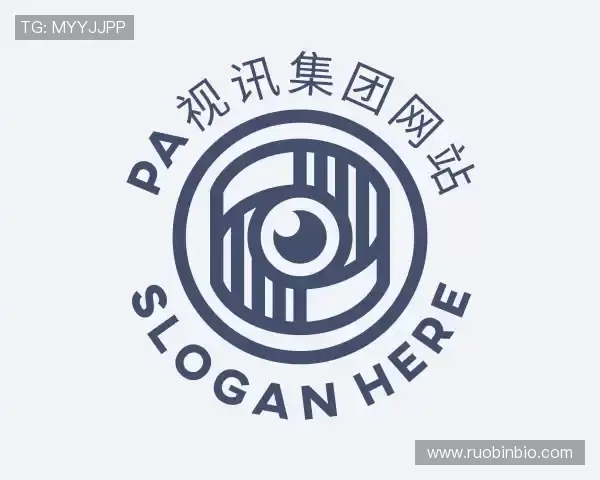 发现pa视讯游戏官网