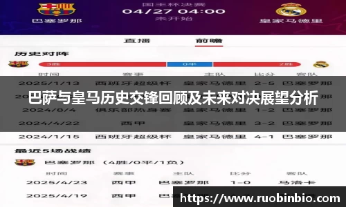 qyg奇异果体育
