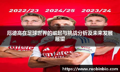 奇异果qyg网页版