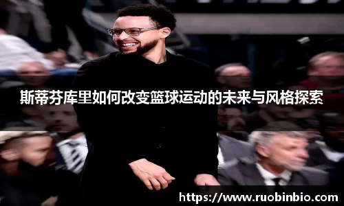 qyg奇异果体育
