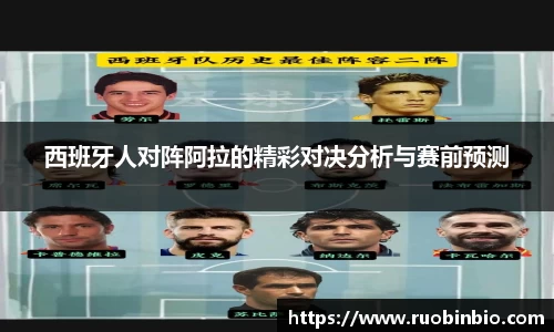 奇异果qyg网页版