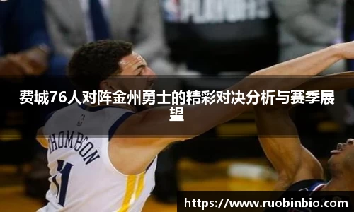 奇异果qyg网页版