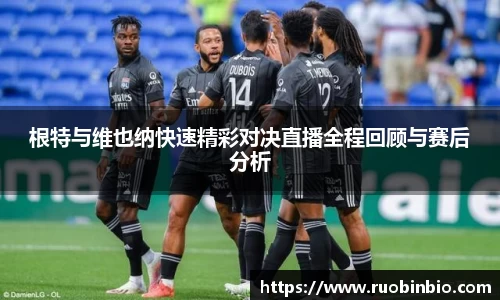 奇异果qyg网页版