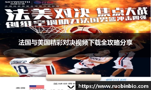 奇异果qyg网页版