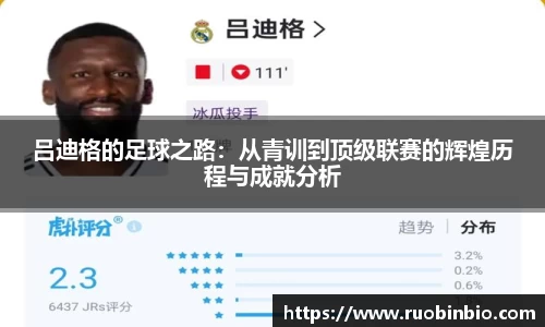 奇异果qyg网页版