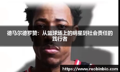 奇异果qyg网页版